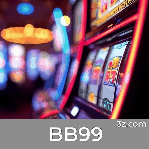 The Great Icescape - Slot PG Soft com RTP 96.72% e sistema de avalanche disponível na BB99