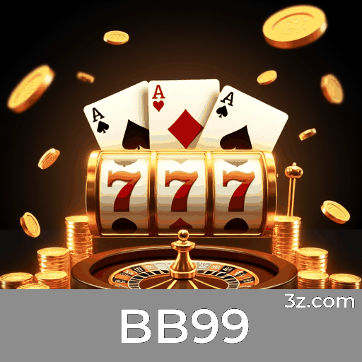 Bikini Paradise - Slot PG Soft com RTP 96.70% e símbolos wild expansivos disponível na BB99