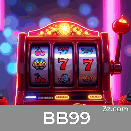 Prosperity Fortune Tree - Slot PG Soft com 4 jackpots progressivos e RTP 96.89% disponível na BB99